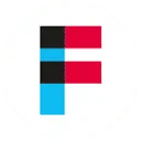 Fairfood logo