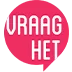 Klarijn logo