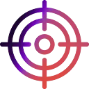 Pointly logo