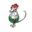 Goudse Kaas Shop logo