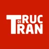 Truc di Tran logo