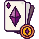 Stichting Straatwijs logo