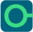 Het Normo logo