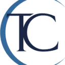 Tresor Capital logo