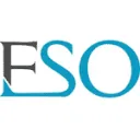 Easystart Office logo