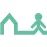 Woonmeij logo