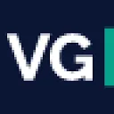 Vera Gracia Company logo