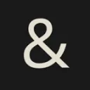 Bergh Stoop AND Sanders logo