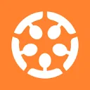 Procurios logo