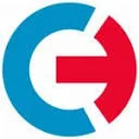 CenTrax belt trackers logo
