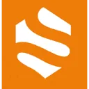 Loki Extensions logo