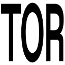 TOR Precision Laser Weeder logo