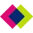 Enexis logo