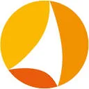 The Next Step - energie in samenwerken logo