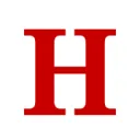 Hodal B.V. logo