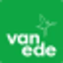 Van Ede & Partners Rotterdam logo