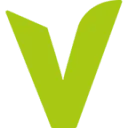 Graaver logo