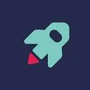 RocketSmart.io logo