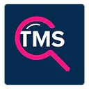 TMS Holland logo