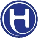 Holland Laundry Products b.v. logo