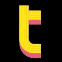 Twofish logo