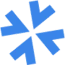 Bluespar logo