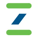 Fyzie logo