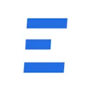 Skeps.nl logo