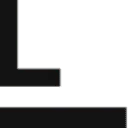 MediaLane logo