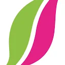 Floraldaily logo