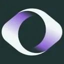DataCare logo