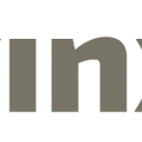 YINX logo