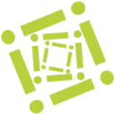 Wibbens arbeidskundig advies B.V. logo