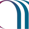 Cablon Medical Farma logo