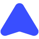Maratcha logo