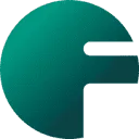 Fronik Infra B.V. logo