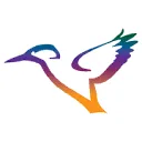 BestevaerTC logo