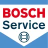 Van Loon carservice logo