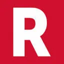 Ricoh Nijmegen logo