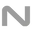 Nouvital Cosmetics logo