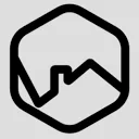 TREST logo