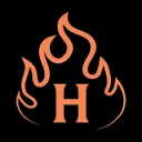 Hoekenrode logo