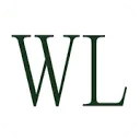 Wilder Land logo