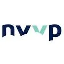 NVvP Nederlandse Vereniging voor Parodontologie logo