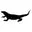 Comodo logo