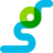 GeldersTalent logo