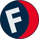 Filmhuis Doesburg logo