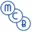 MCB Specials B.V. logo