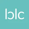 BLC Onderwijsadvocaten logo