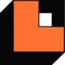 LPM Development B.V. logo